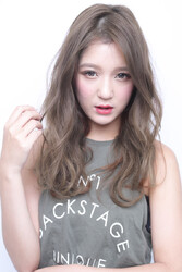 hair resort Ai 北千住駅 | 北千住のヘアサロン hair resort Ai 北千住駅 | 北千住のヘアサロン