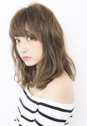 hair resort Ai 東陽町店 | 門前仲町のヘアサロン hair resort Ai 東陽町店 | 門前仲町のヘアサロン