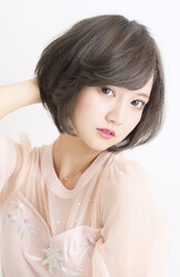 hair resort Ai 上野店α | 上野のヘアサロン hair resort Ai 上野店α | 上野のヘアサロン