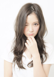 カラーリゾートAi 川口 西川口 川口元郷店 | 川口のヘアサロン カラーリゾートAi 川口 西川口 川口元郷店 | 川口のヘアサロン