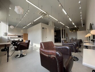 SOYON 守口ジャガータウン店 | 守口のヘアサロン SOYON 守口ジャガータウン店 | 守口のヘアサロン