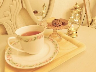 Mon ange | 本山/今池のリラクゼーション Mon ange | 本山/今池のリラクゼーション