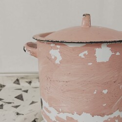 ameri parfait | 二子玉川のアイラッシュ ameri parfait | 二子玉川のアイラッシュ