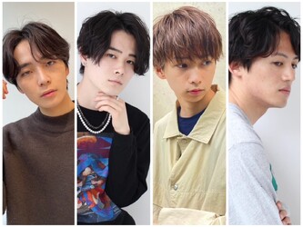 ZA/ZA 神楽坂 | 飯田橋のヘアサロン ZA/ZA 神楽坂 | 飯田橋のヘアサロン