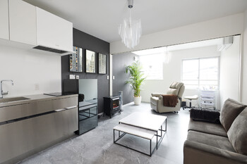 EYE LOUNGE BIELSA 武蔵小山 | 武蔵小山のアイラッシュ EYE LOUNGE BIELSA 武蔵小山 | 武蔵小山のアイラッシュ