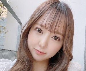 KOKUA | 原宿のアイラッシュ KOKUA | 原宿のアイラッシュ