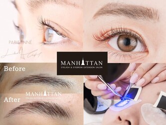 MANHATTAN 新宿店 | 新宿のアイラッシュ MANHATTAN 新宿店 | 新宿のアイラッシュ