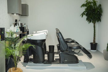 GOAT_茅ヶ崎 | 茅ヶ崎のヘアサロン GOAT_茅ヶ崎 | 茅ヶ崎のヘアサロン