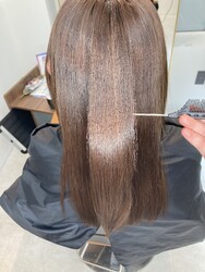 primenine | 厚別区/清田区周辺のヘアサロン primenine | 厚別区/清田区周辺のヘアサロン