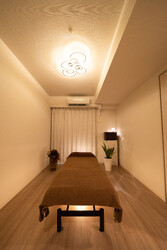 LaMagie | 栄/矢場町のエステサロン LaMagie | 栄/矢場町のエステサロン