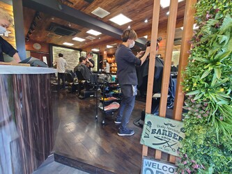 smile hair 荻窪店 | 荻窪のヘアサロン smile hair 荻窪店 | 荻窪のヘアサロン