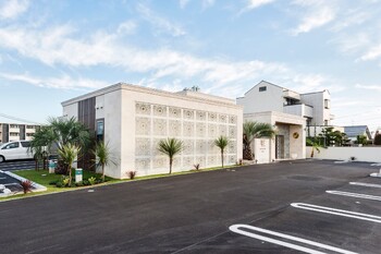 BEYOND L’INK | 大垣のヘアサロン BEYOND L’INK | 大垣のヘアサロン