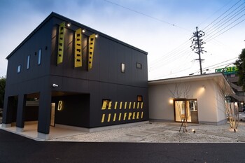 Be Free 関 | 関のエステサロン Be Free 関 | 関のエステサロン