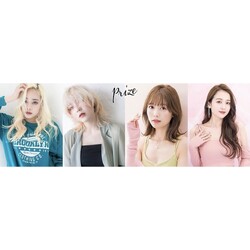 prize 所沢【プライズ】所沢プロペ通り店 | 所沢のヘアサロン prize 所沢【プライズ】所沢プロペ通り店 | 所沢のヘアサロン
