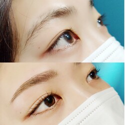 Gachette | 銀座のアイラッシュ Gachette | 銀座のアイラッシュ