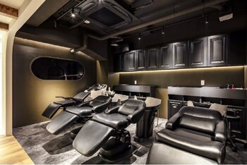 ElEn. 似合わせ小顔カット&髪質改善サロン 池袋 | 池袋のヘアサロン ElEn. 似合わせ小顔カット&髪質改善サロン 池袋 | 池袋のヘアサロン