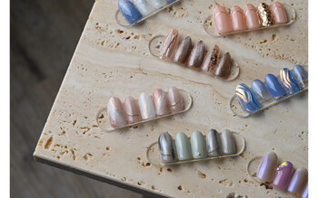 Nails Reflection | 仙台のネイルサロン Nails Reflection | 仙台のネイルサロン