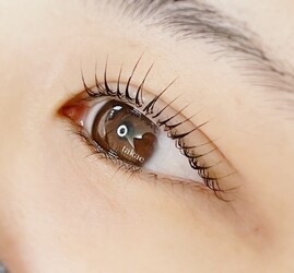la beaux -eyelash&eyebrow- | 梅田のアイラッシュ la beaux -eyelash&eyebrow- | 梅田のアイラッシュ