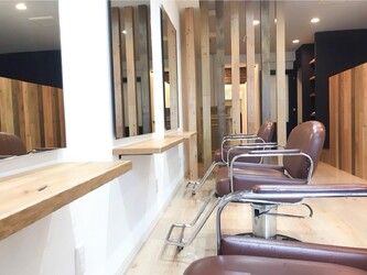 KESTRA | 大通のヘアサロン KESTRA | 大通のヘアサロン