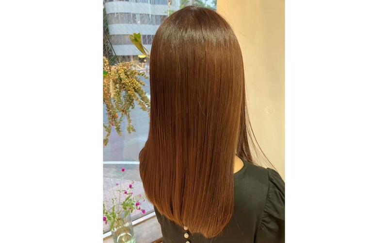 Buranko Hair&Make | 仙台のヘアサロン