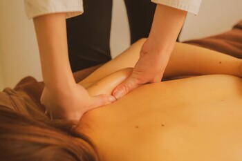 THE CONDITIONING | 豊田のリラクゼーション THE CONDITIONING | 豊田のリラクゼーション