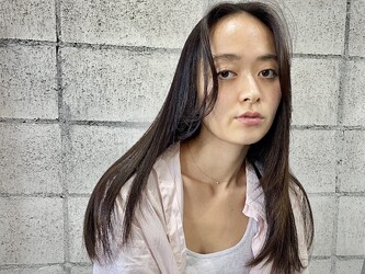 gig | 恵比寿のヘアサロン gig | 恵比寿のヘアサロン