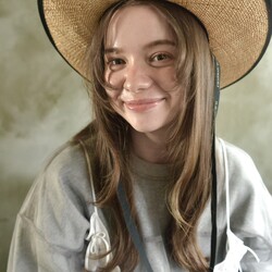 enne hair&organic | 中目黒のヘアサロン enne hair&organic | 中目黒のヘアサロン