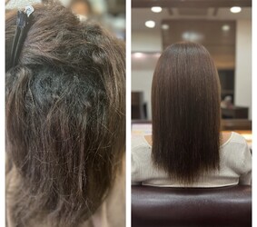 toiro hair | 新宿のヘアサロン toiro hair | 新宿のヘアサロン
