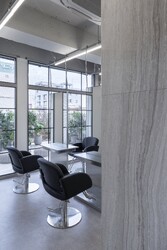 LoLo. | 心斎橋のヘアサロン LoLo. | 心斎橋のヘアサロン