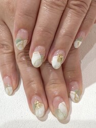 Choupinet by Arbre et chimie | 東村山のネイルサロン Choupinet by Arbre et chimie | 東村山のネイルサロン