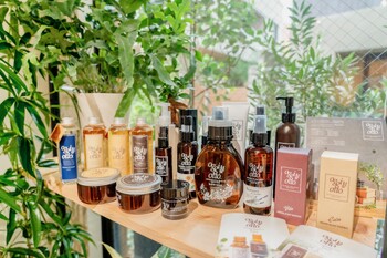 ANAN | 池袋のヘアサロン ANAN | 池袋のヘアサロン