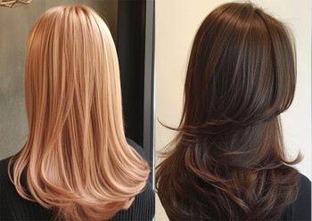 KAFUU+n | 彦根のヘアサロン KAFUU+n | 彦根のヘアサロン