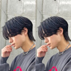 Lond hot lip 立川 | 立川のヘアサロン Lond hot lip 立川 | 立川のヘアサロン