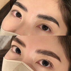 まつげパーマ・眉毛/アイブロウ専門店 CROWN 心斎橋店 | 心斎橋のアイラッシュ まつげパーマ・眉毛/アイブロウ専門店 CROWN 心斎橋店 | 心斎橋のアイラッシュ