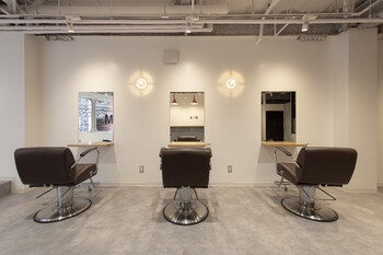 MIA | 立川のヘアサロン MIA | 立川のヘアサロン