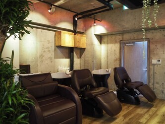 t o t . | 巣鴨のヘアサロン t o t . | 巣鴨のヘアサロン