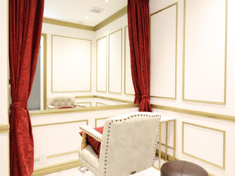 Flowers petal by sumika | 小金井のヘアサロン Flowers petal by sumika | 小金井のヘアサロン