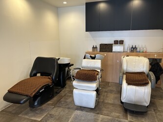 BraveBoys | 柏のヘアサロン BraveBoys | 柏のヘアサロン