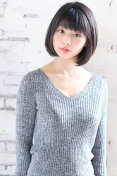 TRIBECA HAIR SALON 新柏 | 柏のヘアサロン TRIBECA HAIR SALON 新柏 | 柏のヘアサロン