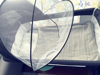 マタニティ整体つくば店ゆずの木 | つくばのリラクゼーション マタニティ整体つくば店ゆずの木 | つくばのリラクゼーション