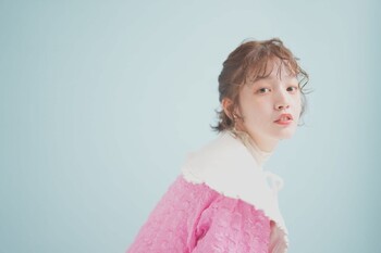 soin de brace 芦屋店 | 芦屋のヘアサロン soin de brace 芦屋店 | 芦屋のヘアサロン