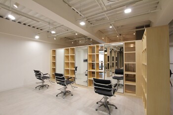 soin de brace Fran 東花園店 | 東大阪のヘアサロン soin de brace Fran 東花園店 | 東大阪のヘアサロン