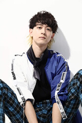 soin de brace 瓜破店 | 八尾のヘアサロン soin de brace 瓜破店 | 八尾のヘアサロン