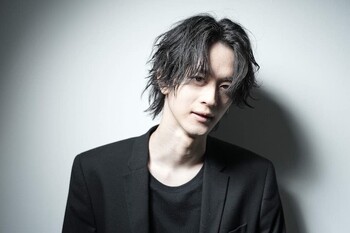 soin de brace 布施店 | 東大阪のヘアサロン soin de brace 布施店 | 東大阪のヘアサロン