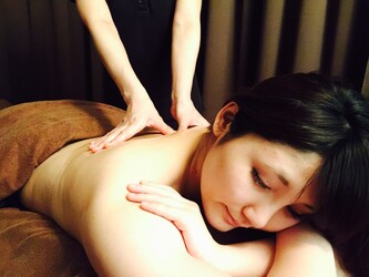 楽一楽座【RAKU RAKU】 | なんばのリラクゼーション 楽一楽座【RAKU RAKU】 | なんばのリラクゼーション