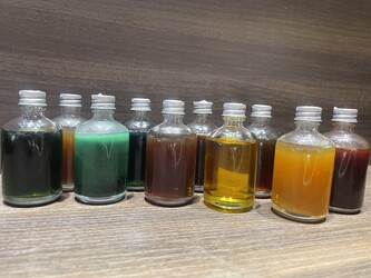 アーユルリラクゼーションサロン cottonflower | 北広島のリラクゼーション アーユルリラクゼーションサロン cottonflower | 北広島のリラクゼーション