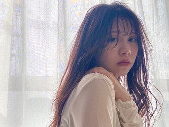 Cherie | 豊橋のヘアサロン Cherie | 豊橋のヘアサロン