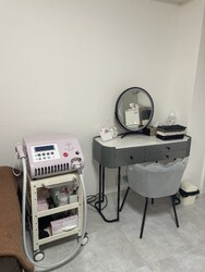 Nohea Beauty Space | 尼崎のエステサロン Nohea Beauty Space | 尼崎のエステサロン