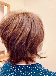 peeps hair | 白石区/南区/豊平区周辺のヘアサロン peeps hair | 白石区/南区/豊平区周辺のヘアサロン