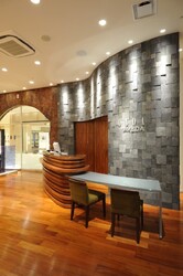 Honda Aveda | 辻堂のエステサロン Honda Aveda | 辻堂のエステサロン